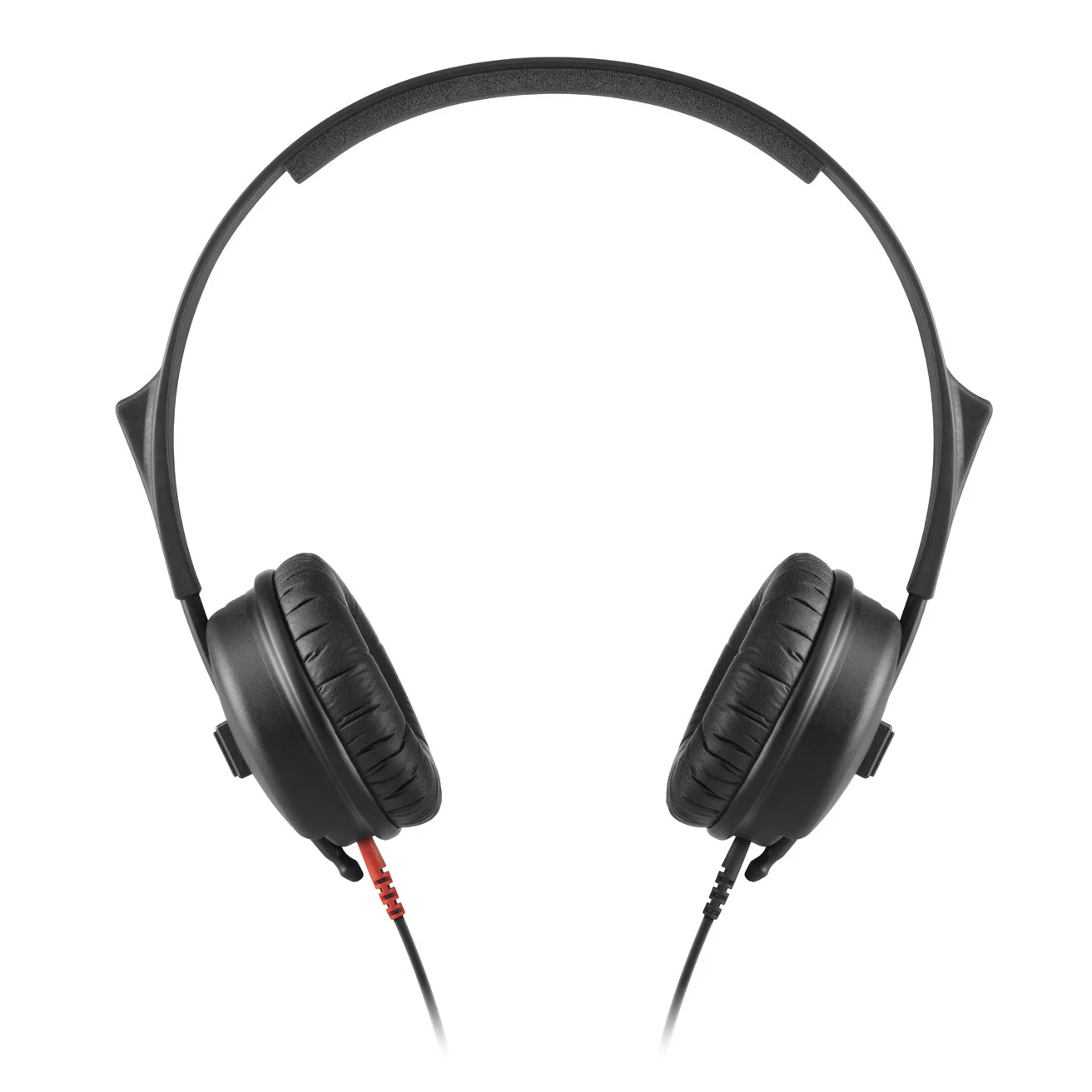 product_detail_x2_desktop_HD_25_Light_Front_Sennheiser_01 AUDIOIBIZA AURICULARES DJ SENNHEISER HD25 LIGHT 02